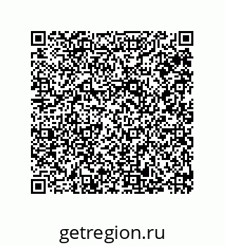 79280750219