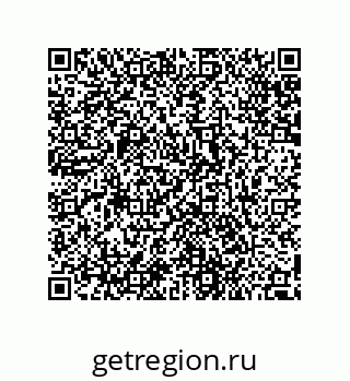 79280750225