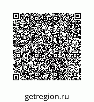 79280750230