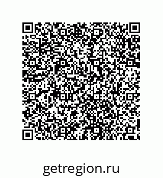 79280750235