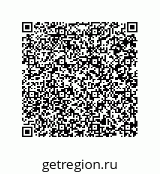 79280750237