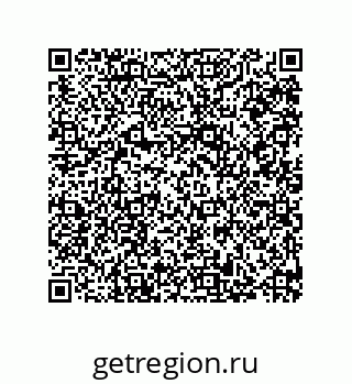 79280750246
