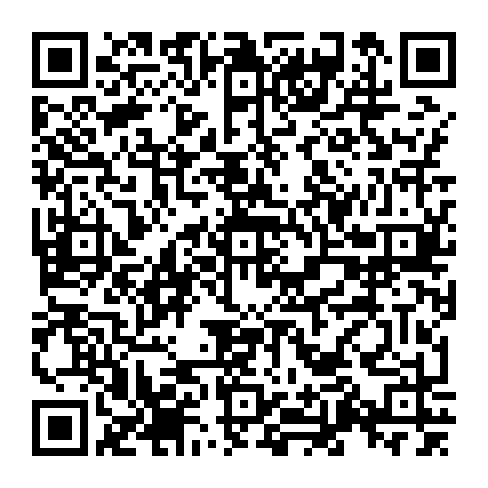 79280750256