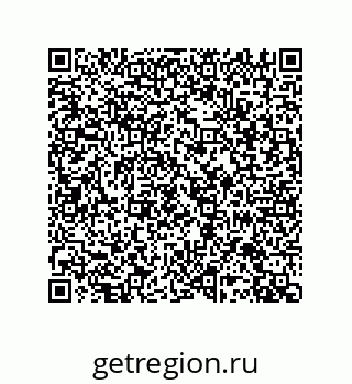 79280750257