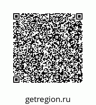 79280750260