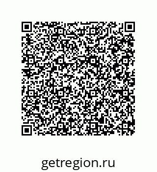 79280750263