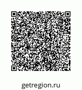 79280750265