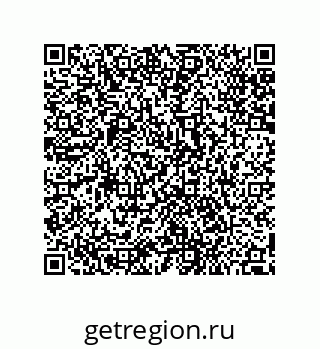 79280750275