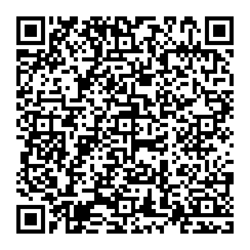 79280750280