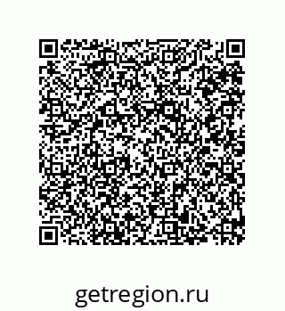 79280750290