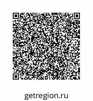 79280750294