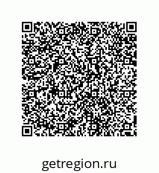 79280750300