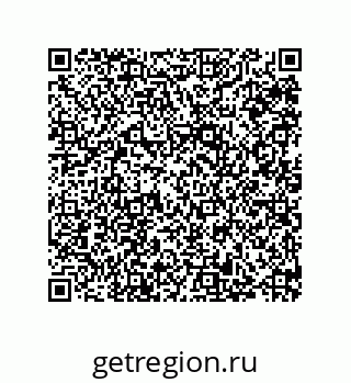79280750301