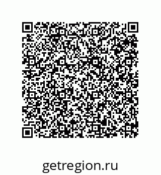 79280750306