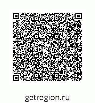 79280750310