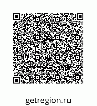 79280750311