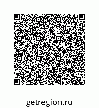 79280750315