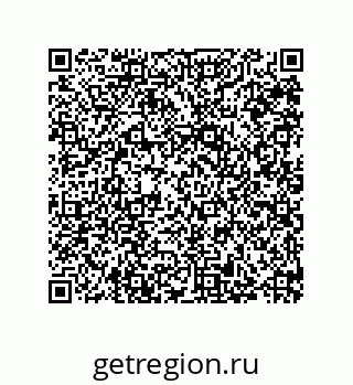 79280750322