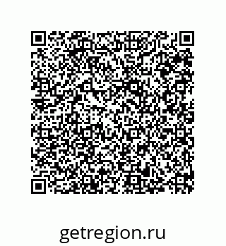 79280750328