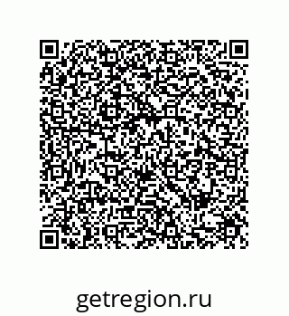 79280750346
