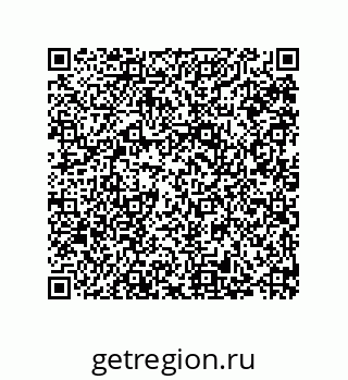79280750350
