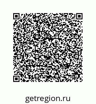 79280750359