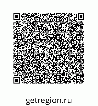 79280750360