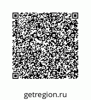 79280750369