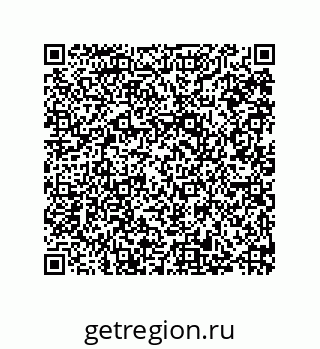 79280750377