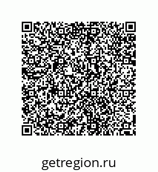 79280750384