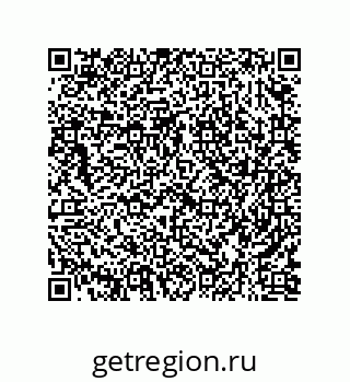 79280750401