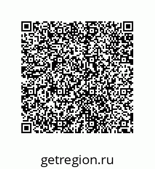 79280750405