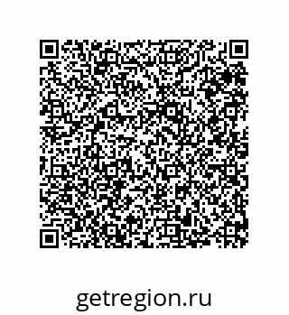 79280750411