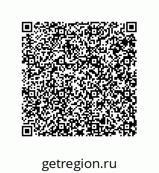 79280750412