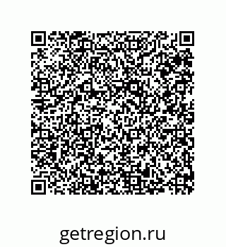 79280750415