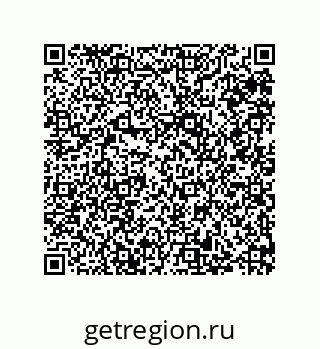 79280750416