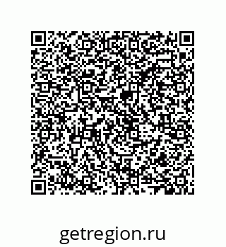 79280750417