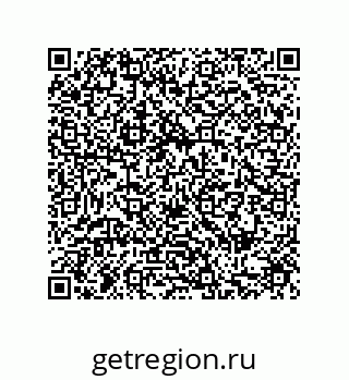 79280750418