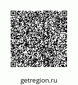79280750419