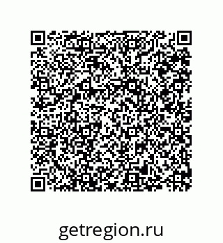 79280750420