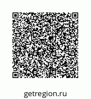 79280750422
