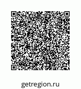 79280750425
