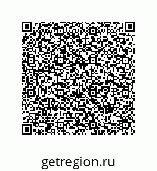 79280750440