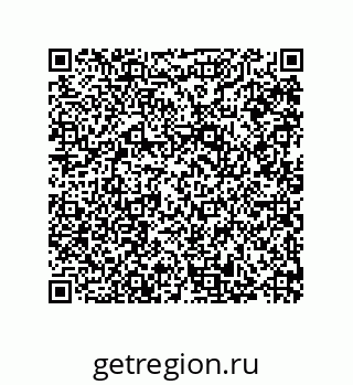 79280750449