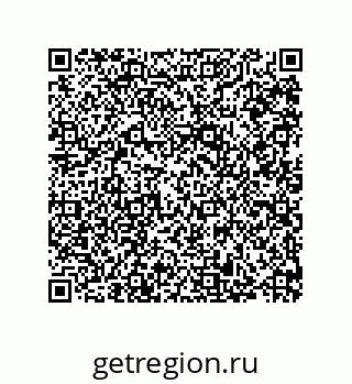 79280750462