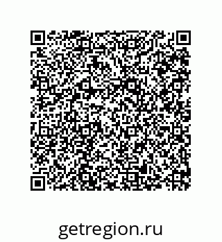 79280750464