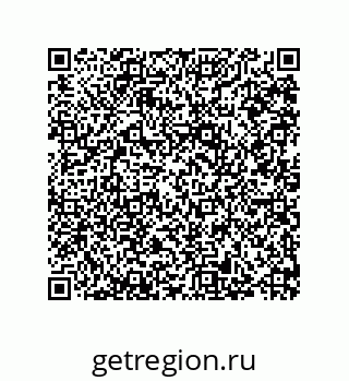 79280750467