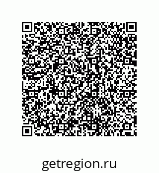79280750470