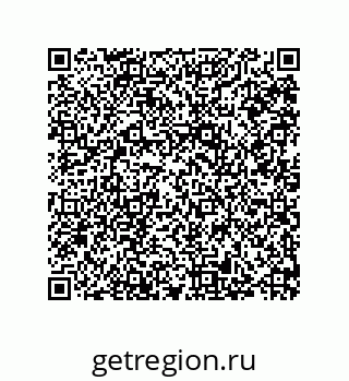 79280750478