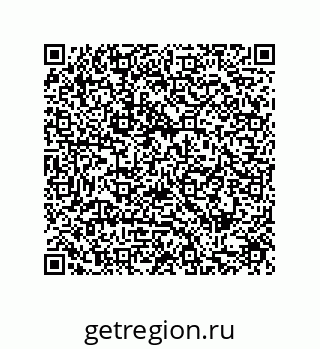 79280750488